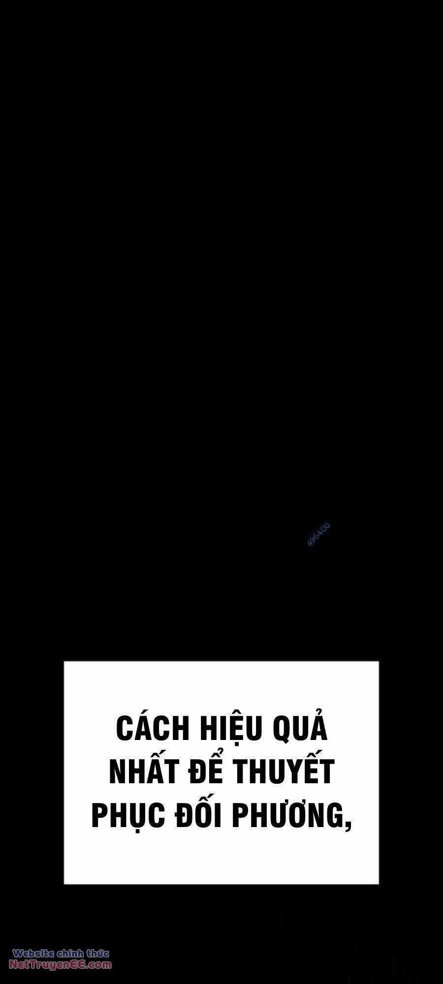 Võ Sĩ Vô Năng - Chapter 14 - Trang 26