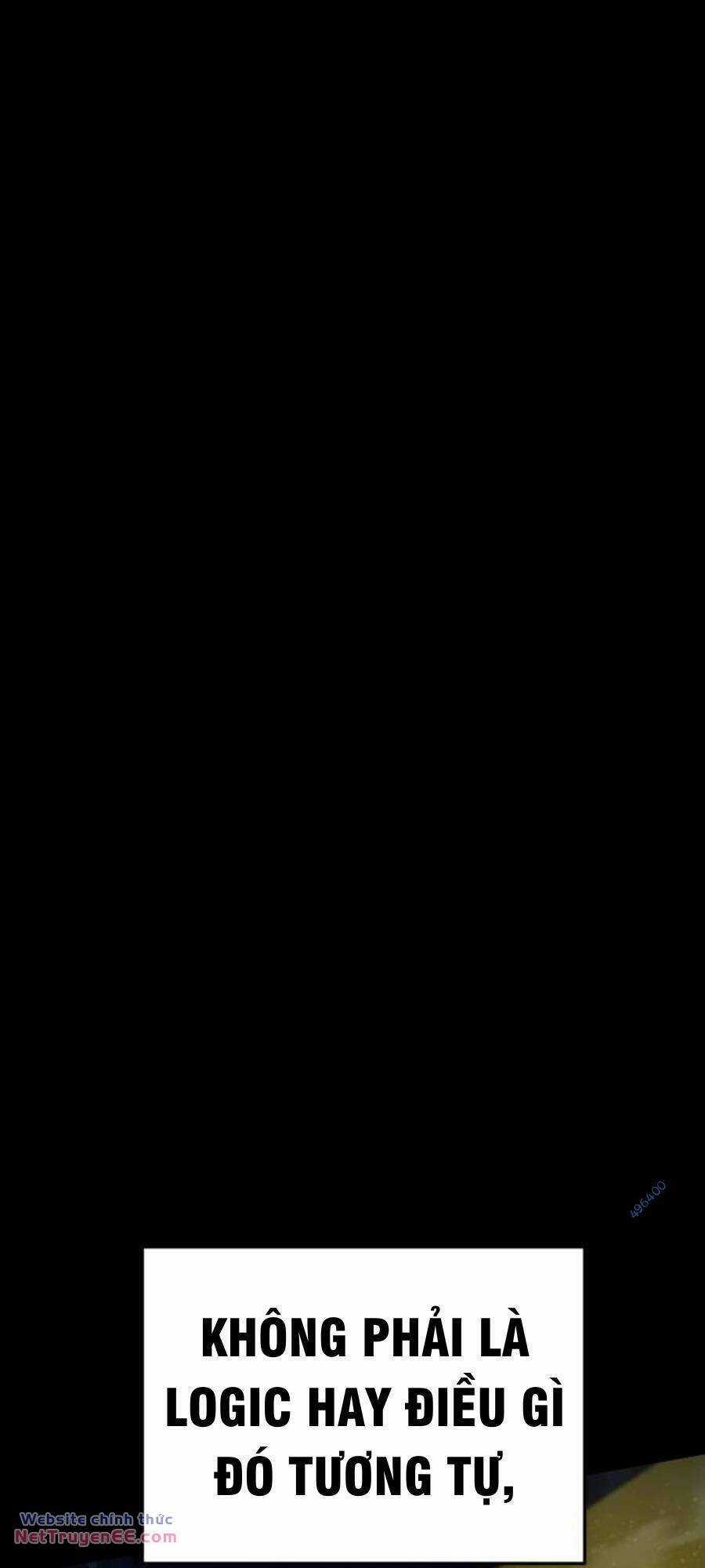 Võ Sĩ Vô Năng - Chapter 14 - Trang 29