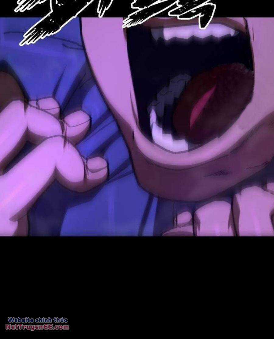 Võ Sĩ Vô Năng - Chapter 14 - Trang 31