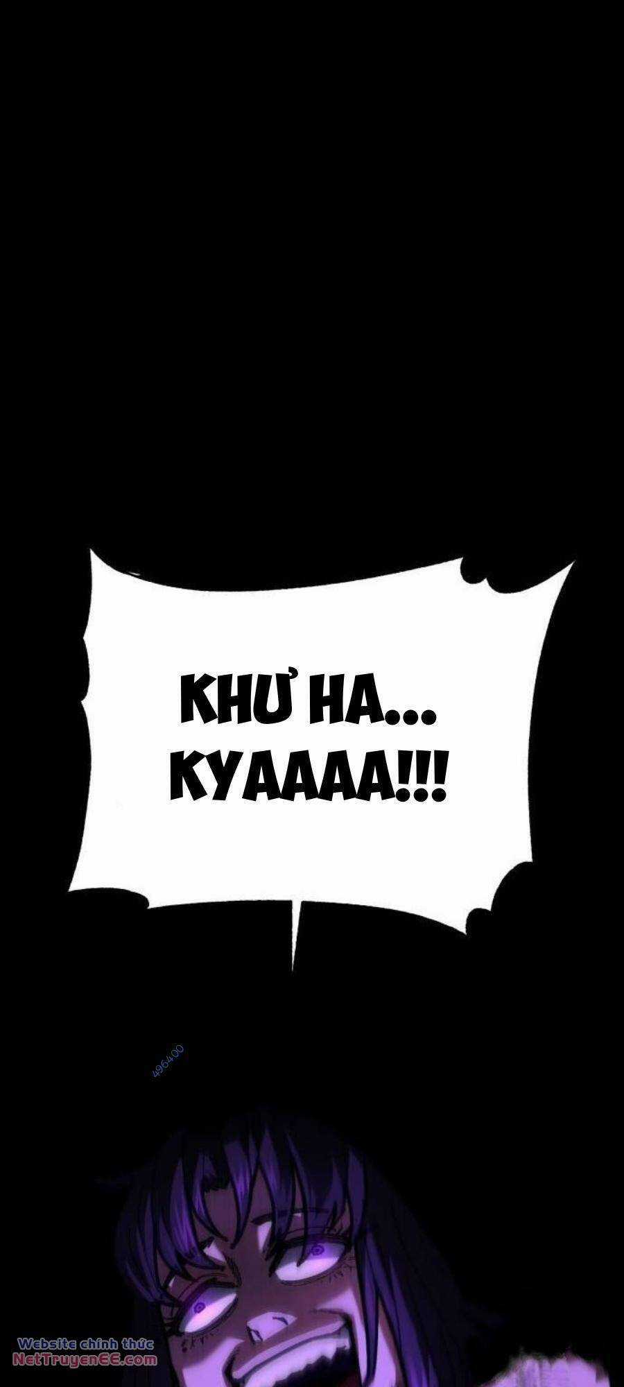 Võ Sĩ Vô Năng - Chapter 14 - Trang 33