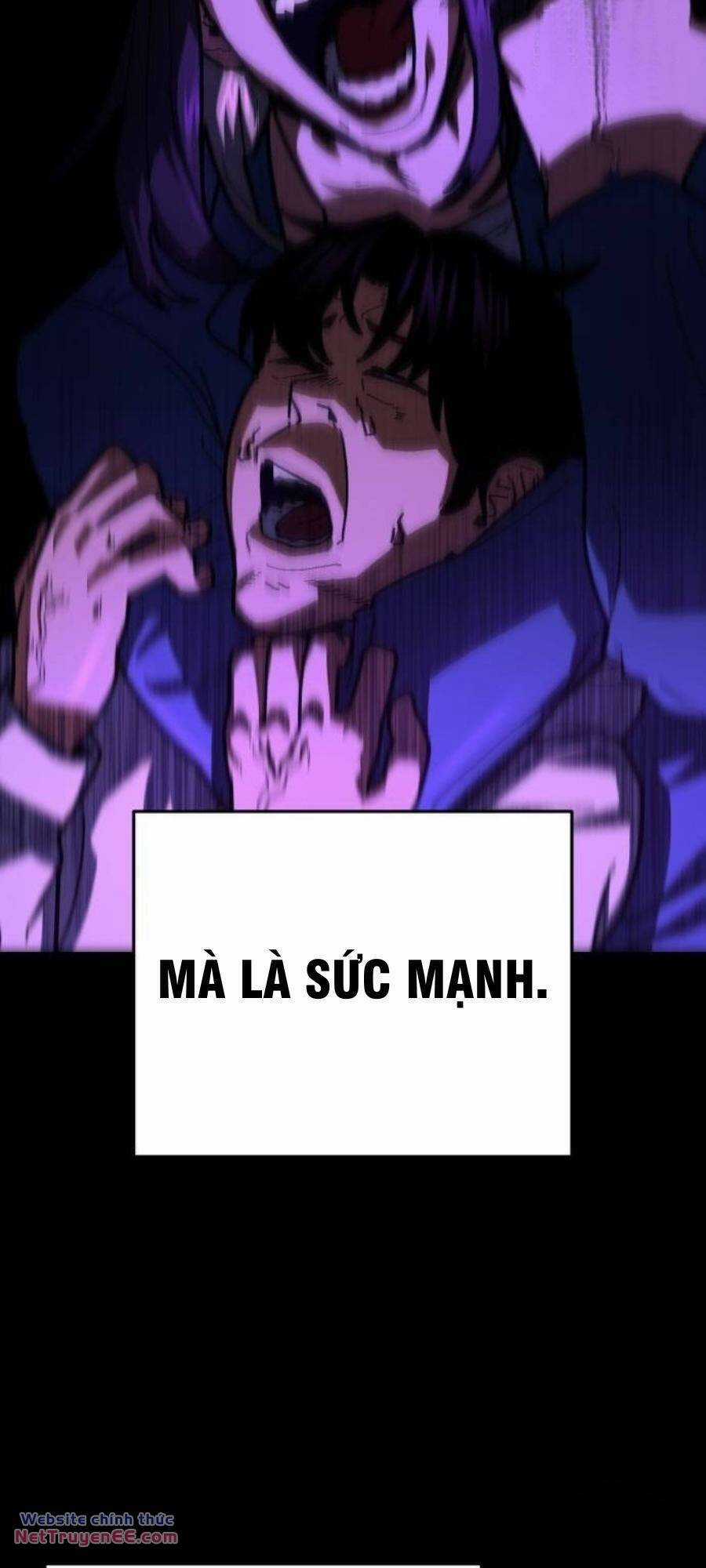 Võ Sĩ Vô Năng - Chapter 14 - Trang 34