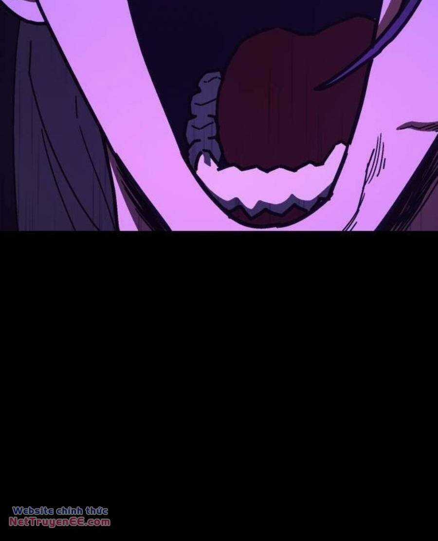 Võ Sĩ Vô Năng - Chapter 14 - Trang 36