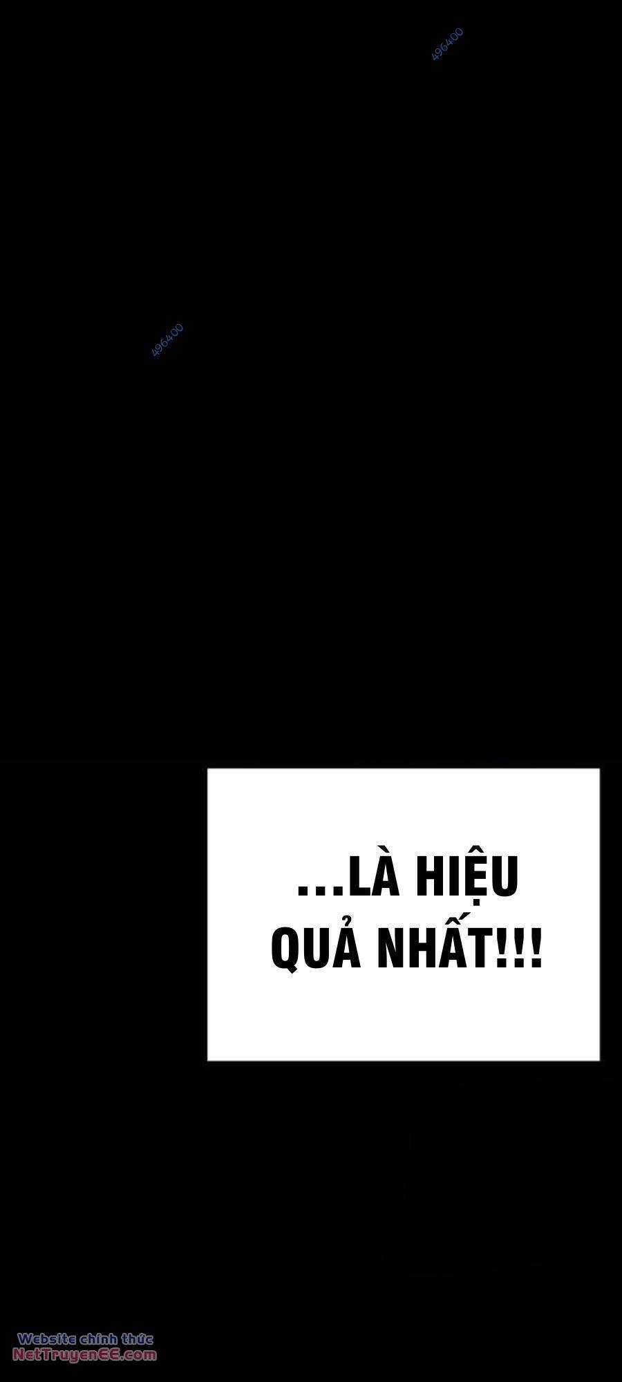 Võ Sĩ Vô Năng - Chapter 14 - Trang 37