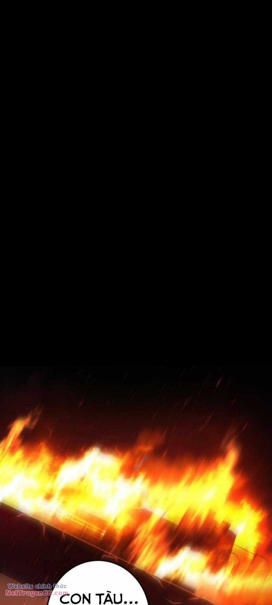 Võ Sĩ Vô Năng - Chapter 14 - Trang 5