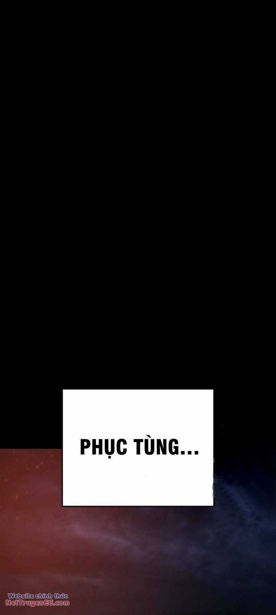 Võ Sĩ Vô Năng - Chapter 14 - Trang 41