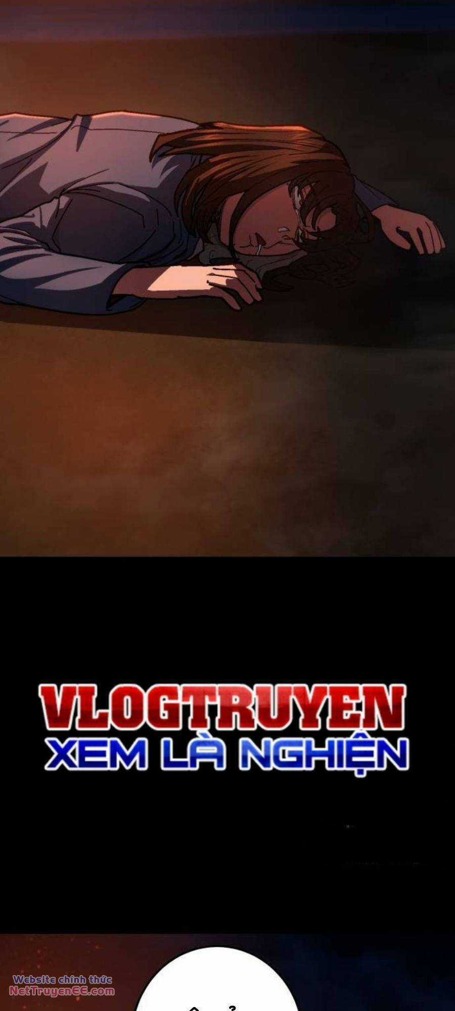 Võ Sĩ Vô Năng - Chapter 14 - Trang 42