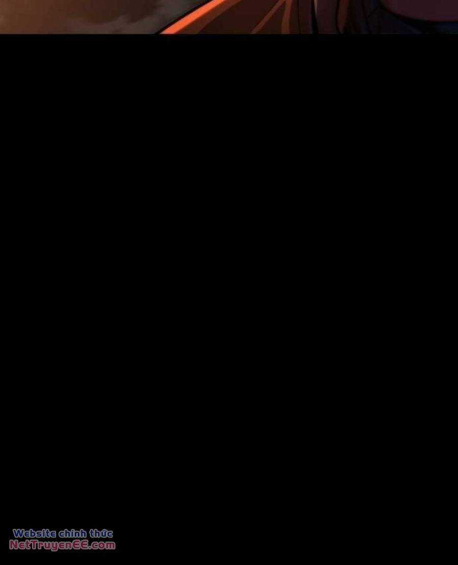 Võ Sĩ Vô Năng - Chapter 14 - Trang 44