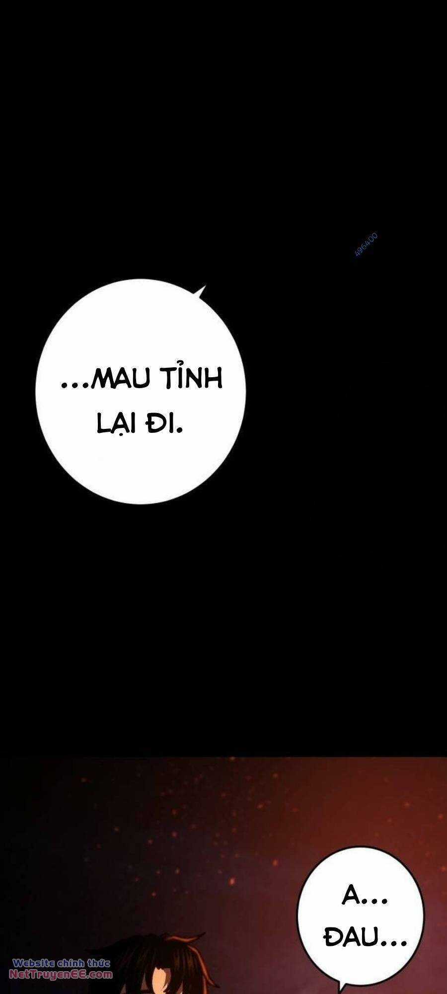 Võ Sĩ Vô Năng - Chapter 14 - Trang 45