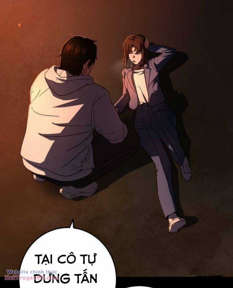 Võ Sĩ Vô Năng - Chapter 14 - Trang 47