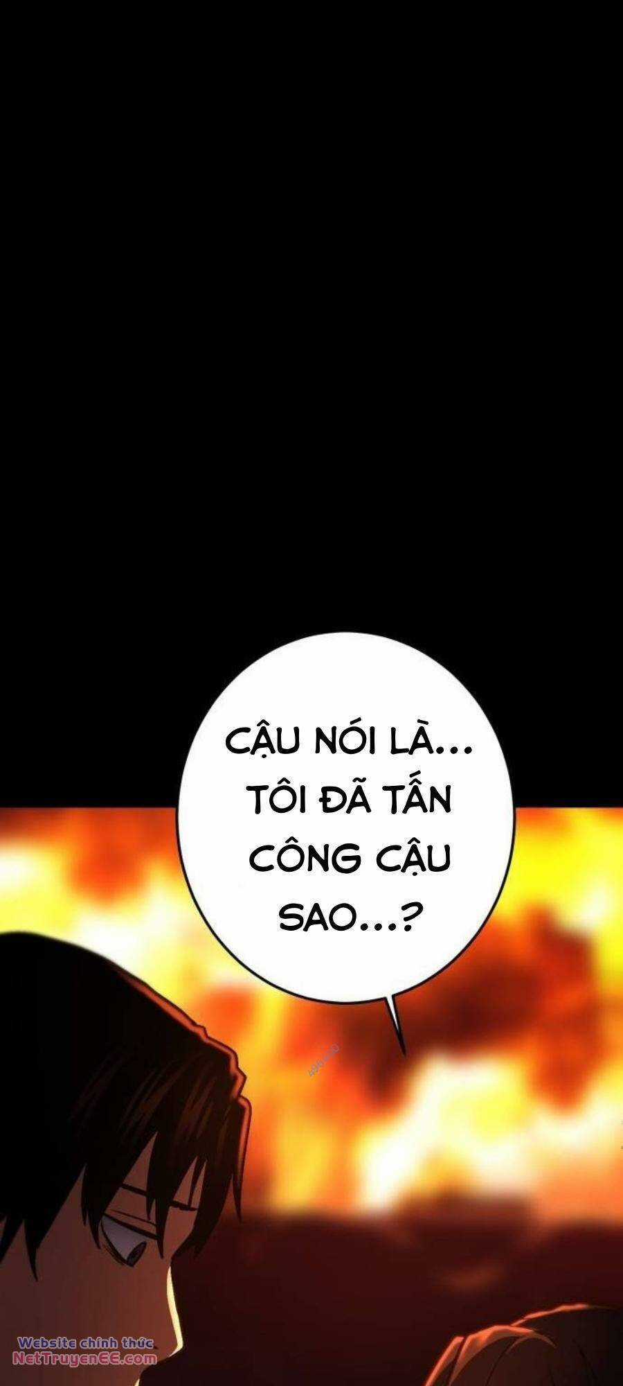 Võ Sĩ Vô Năng - Chapter 14 - Trang 49