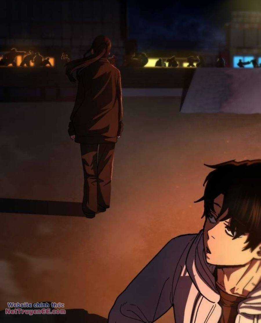 Võ Sĩ Vô Năng - Chapter 14 - Trang 51