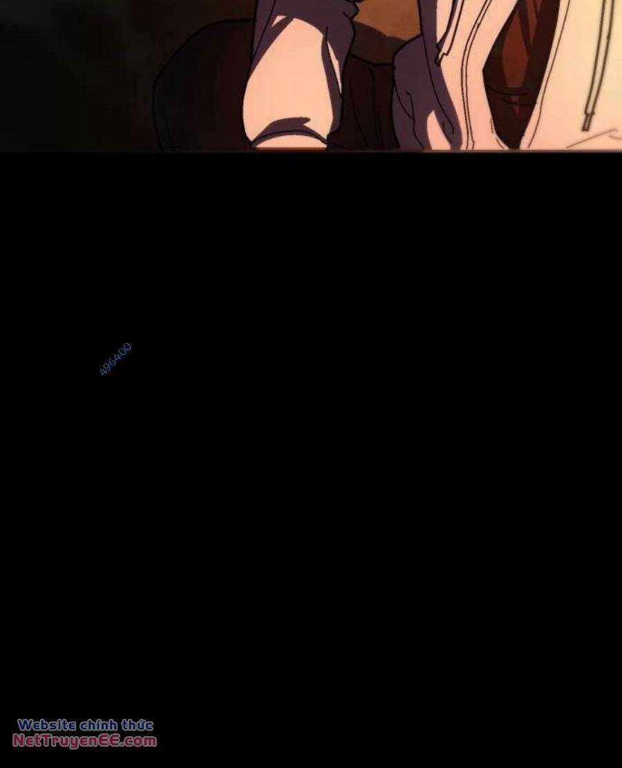 Võ Sĩ Vô Năng - Chapter 14 - Trang 52