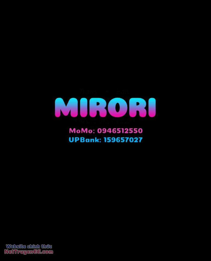 Võ Sĩ Vô Năng - Chapter 14 - Trang 7