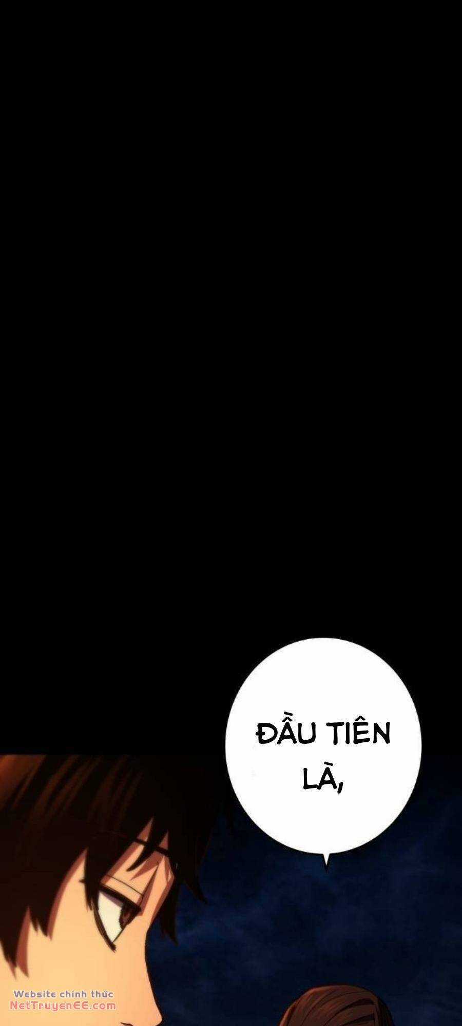 Võ Sĩ Vô Năng - Chapter 14 - Trang 65