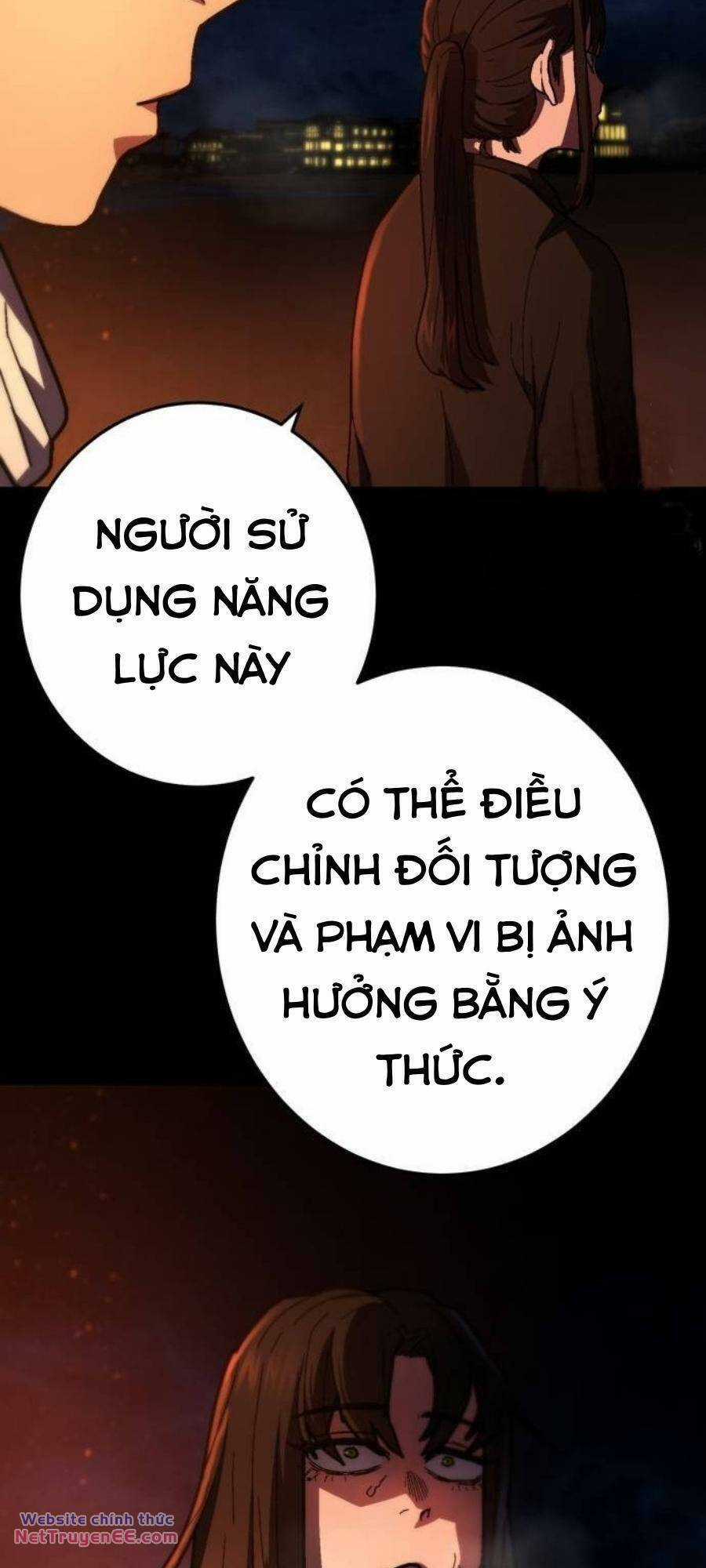 Võ Sĩ Vô Năng - Chapter 14 - Trang 66