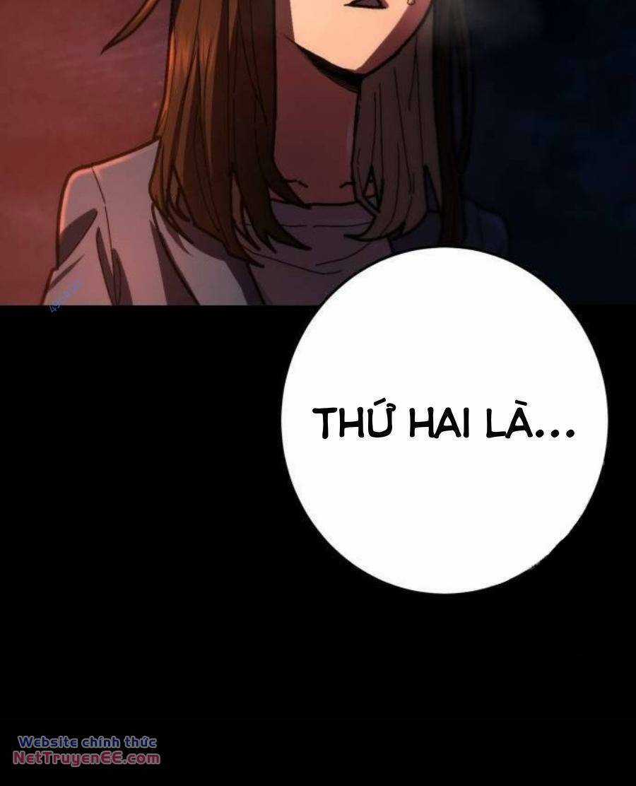 Võ Sĩ Vô Năng - Chapter 14 - Trang 67