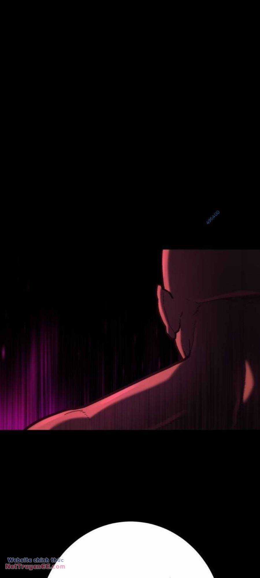 Võ Sĩ Vô Năng - Chapter 14 - Trang 69