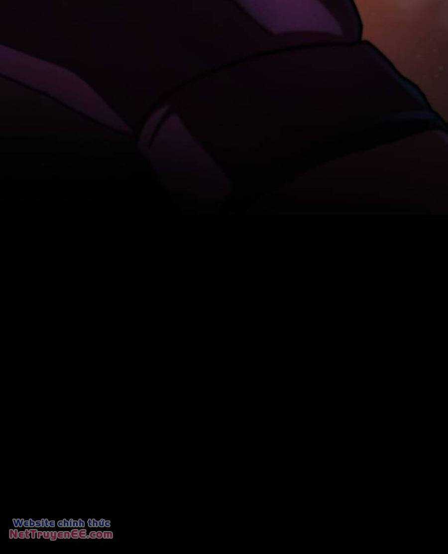 Võ Sĩ Vô Năng - Chapter 14 - Trang 72