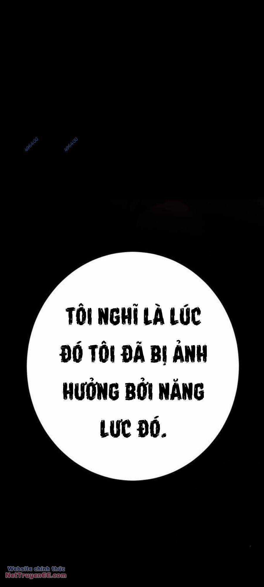 Võ Sĩ Vô Năng - Chapter 14 - Trang 73