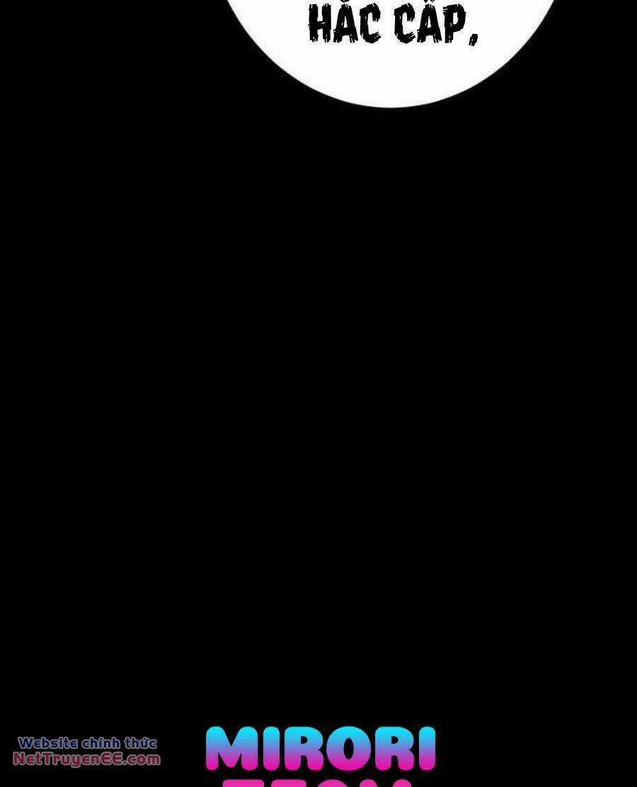 Võ Sĩ Vô Năng - Chapter 14 - Trang 75