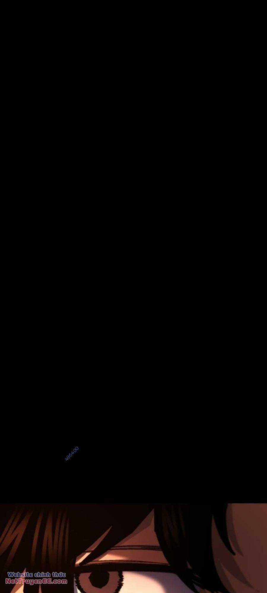 Võ Sĩ Vô Năng - Chapter 14 - Trang 77