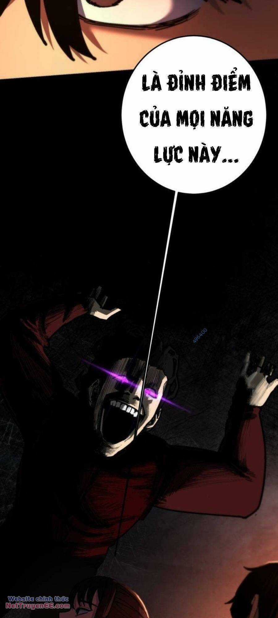 Võ Sĩ Vô Năng - Chapter 14 - Trang 78