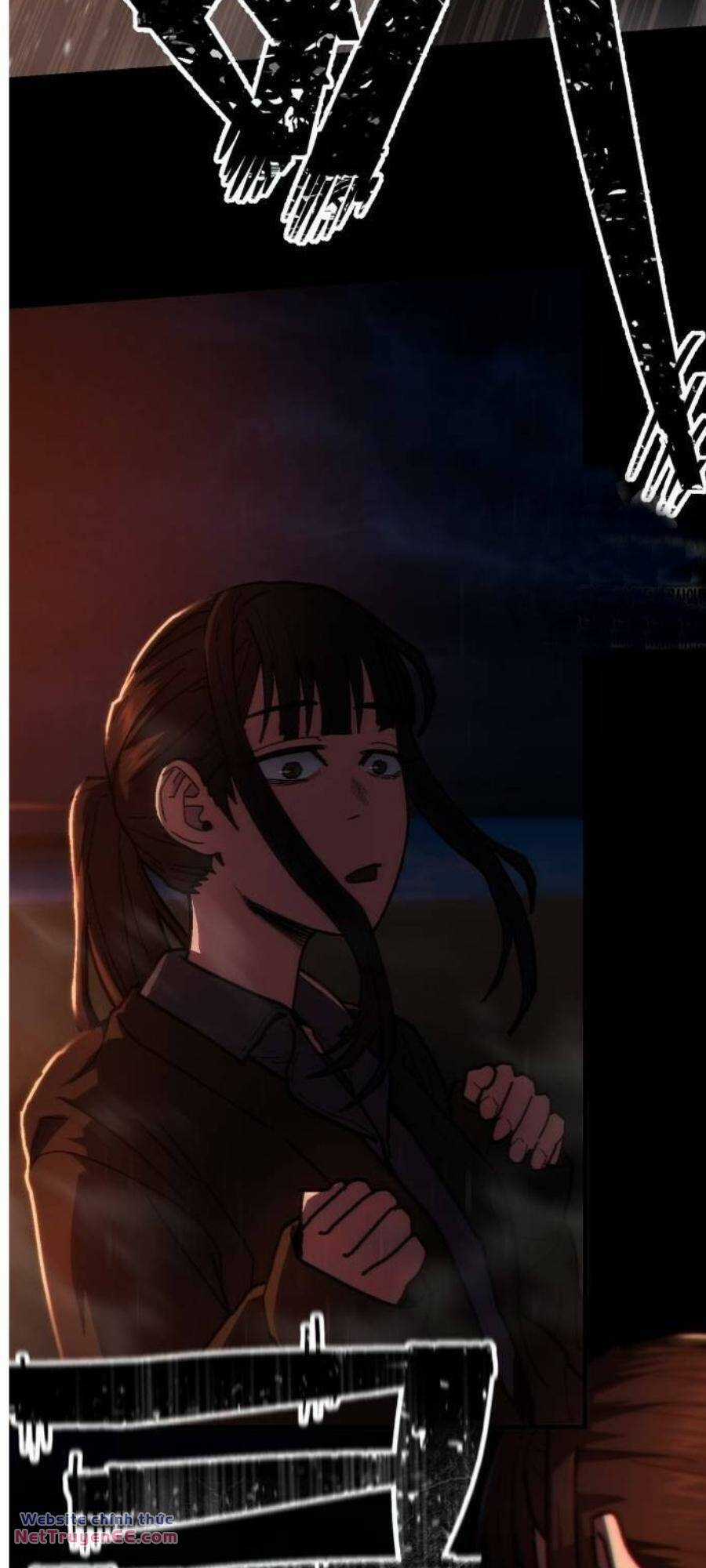 Võ Sĩ Vô Năng - Chapter 14 - Trang 82