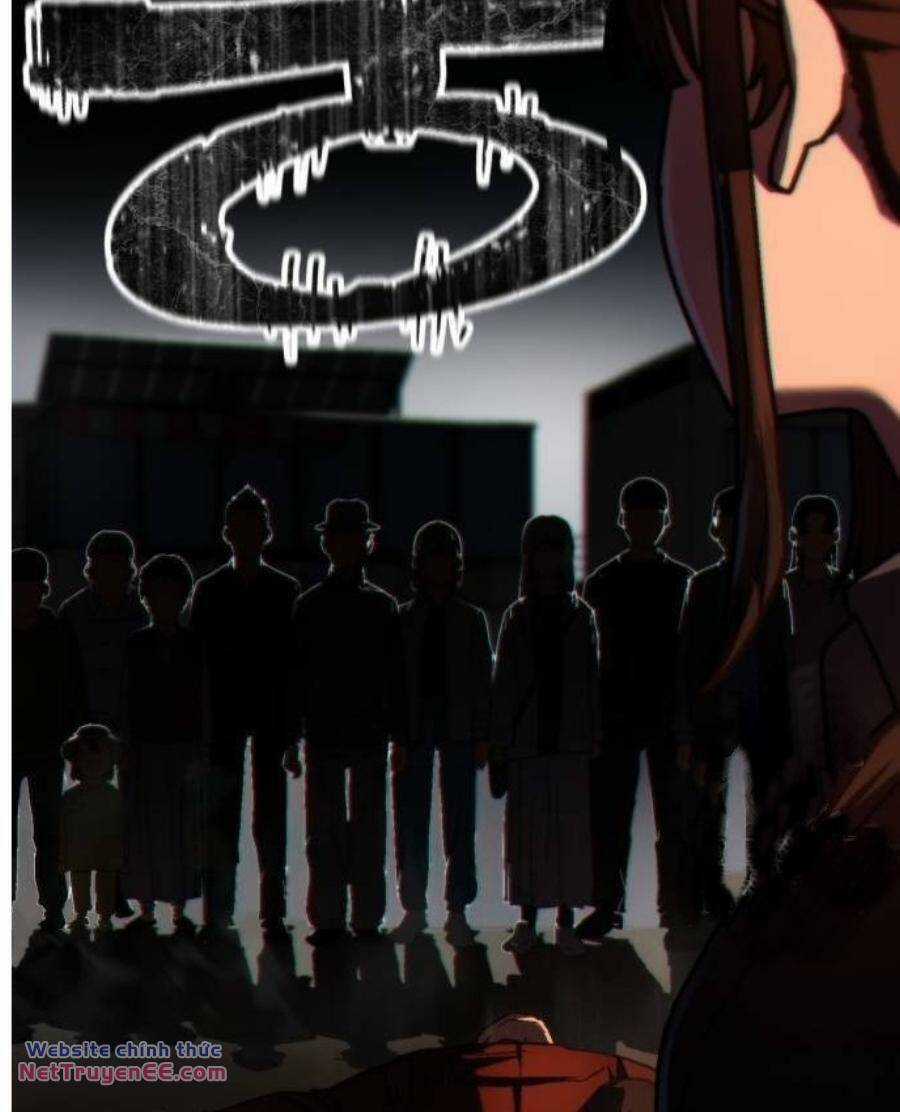 Võ Sĩ Vô Năng - Chapter 14 - Trang 83