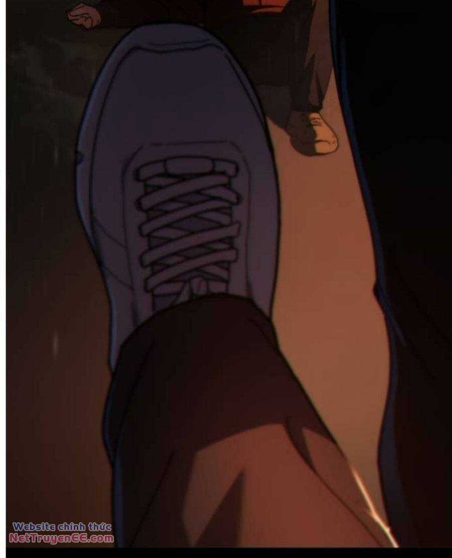 Võ Sĩ Vô Năng - Chapter 14 - Trang 84