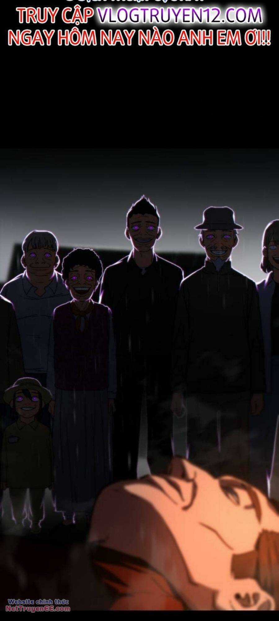 Võ Sĩ Vô Năng - Chapter 14 - Trang 86