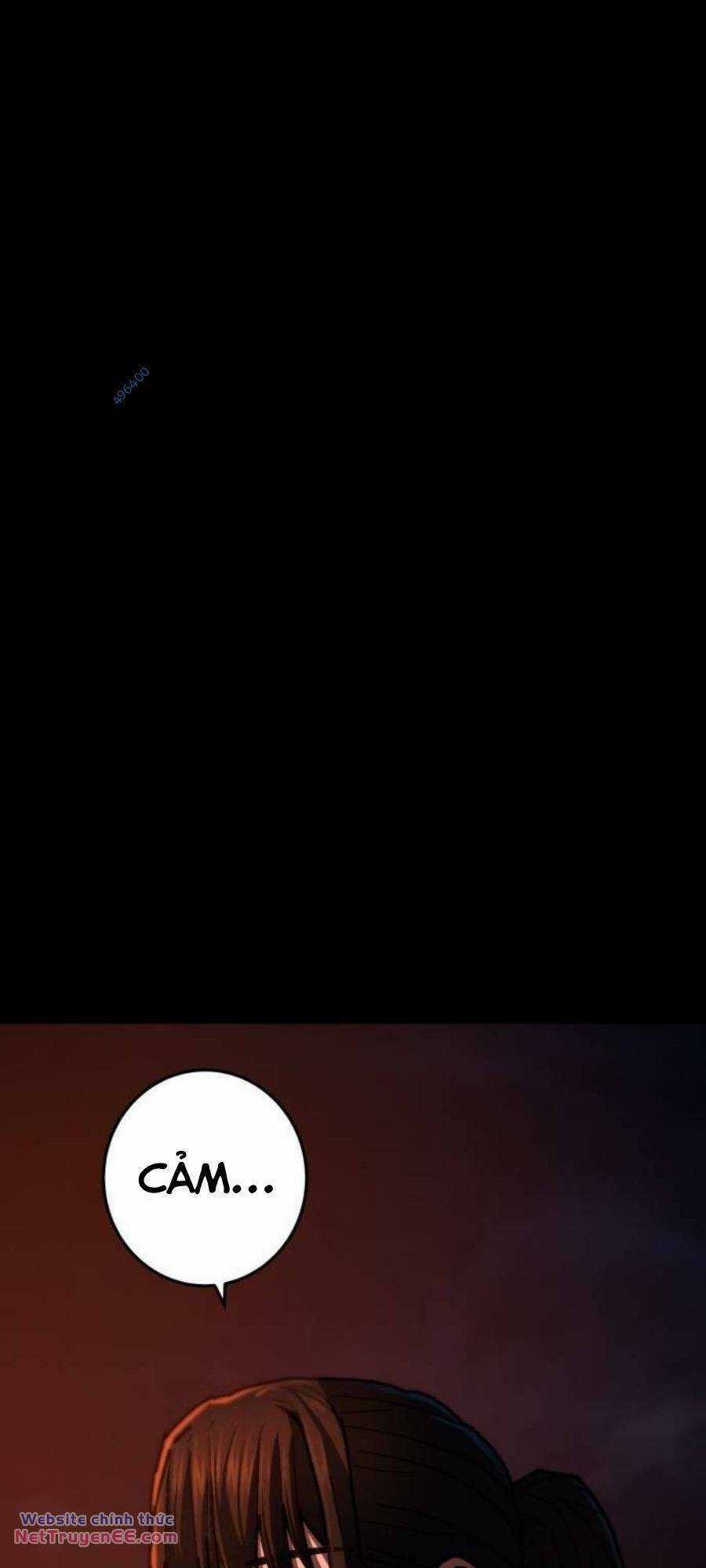 Võ Sĩ Vô Năng - Chapter 14 - Trang 89