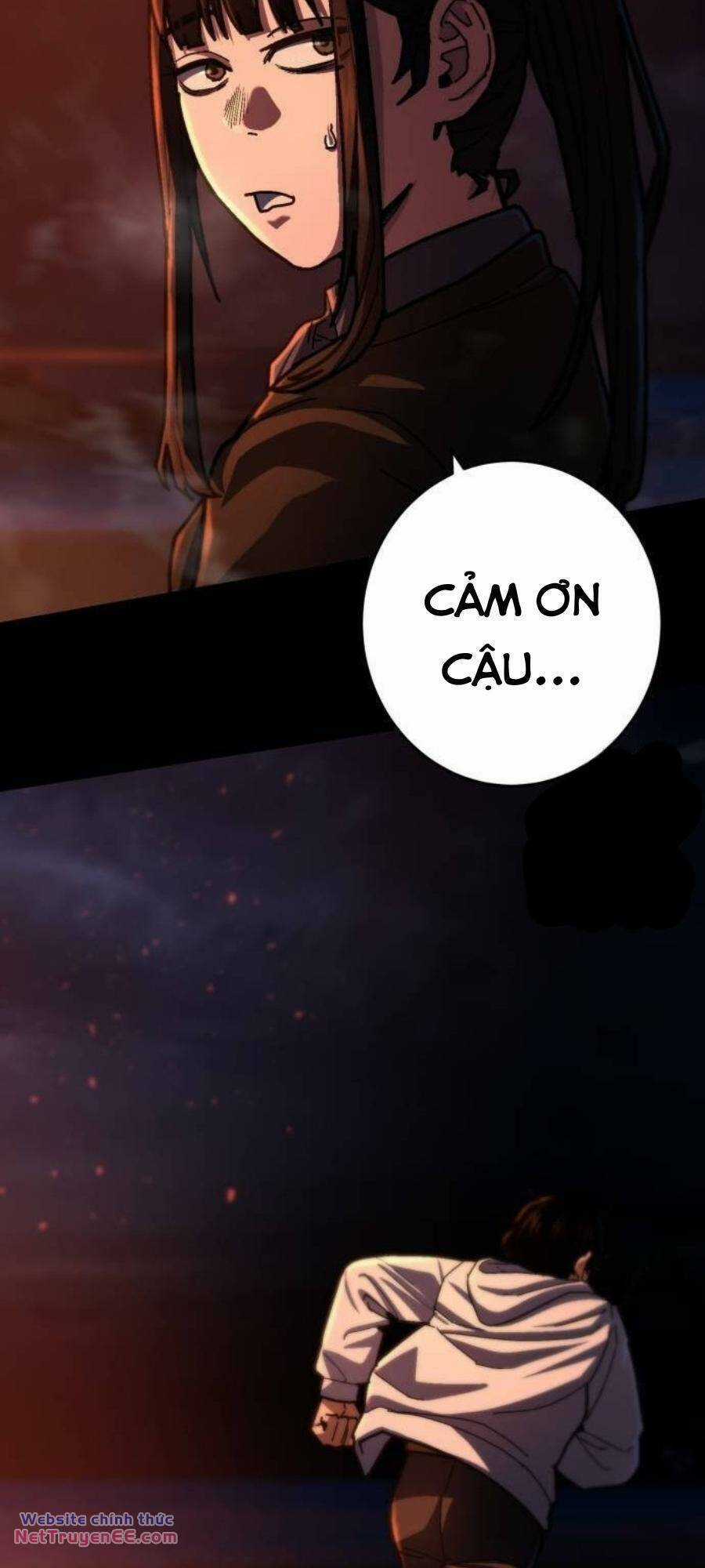 Võ Sĩ Vô Năng - Chapter 14 - Trang 90