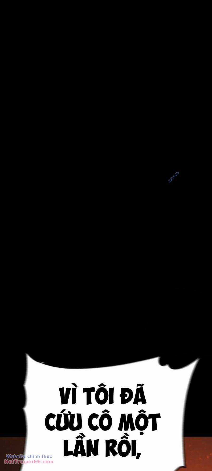 Võ Sĩ Vô Năng - Chapter 14 - Trang 93