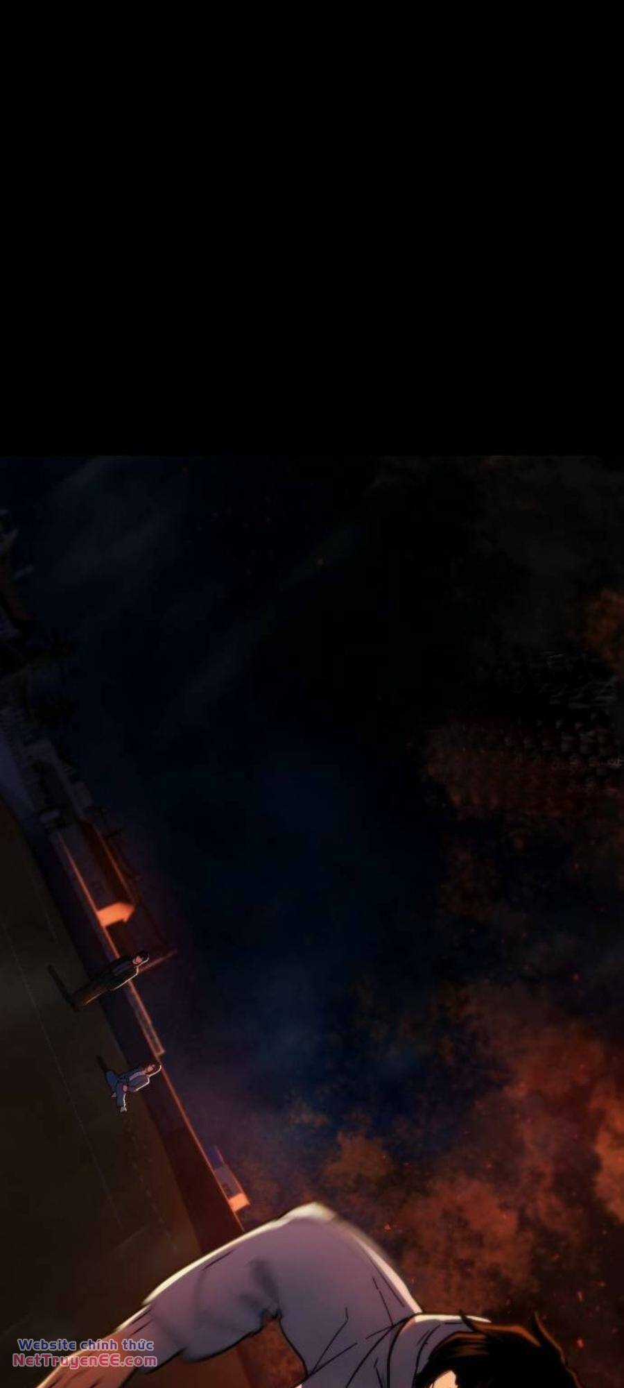 Võ Sĩ Vô Năng - Chapter 14 - Trang 97