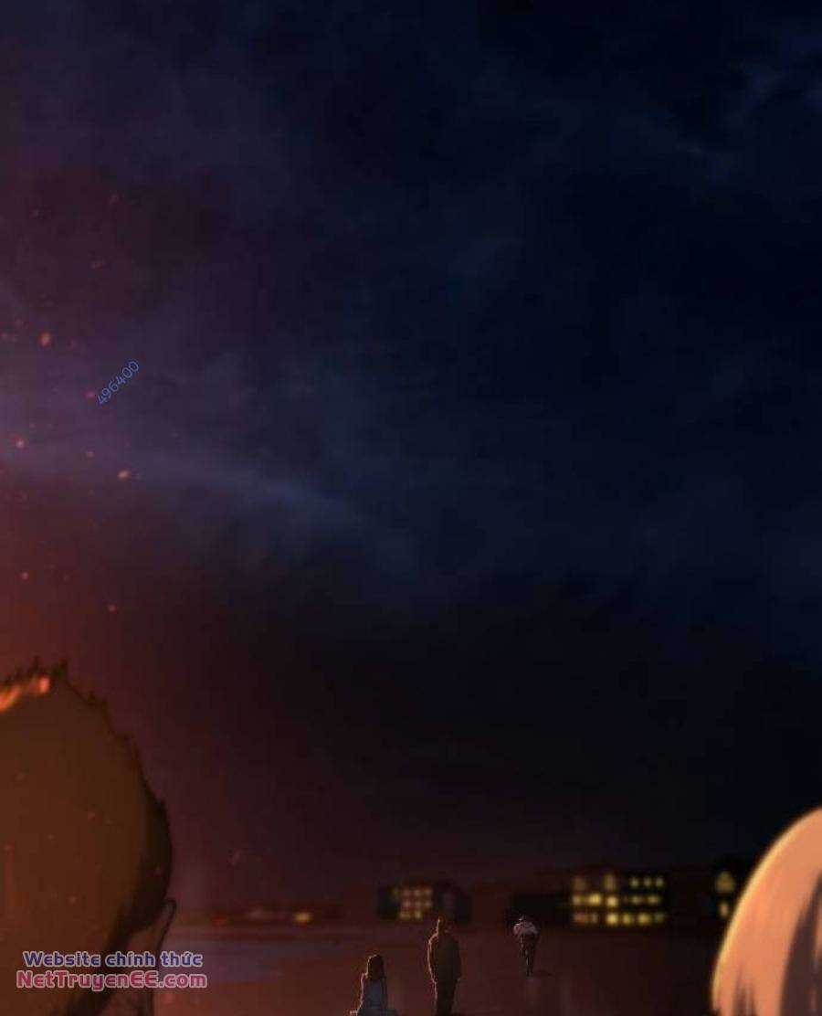 Võ Sĩ Vô Năng - Chapter 14 - Trang 99