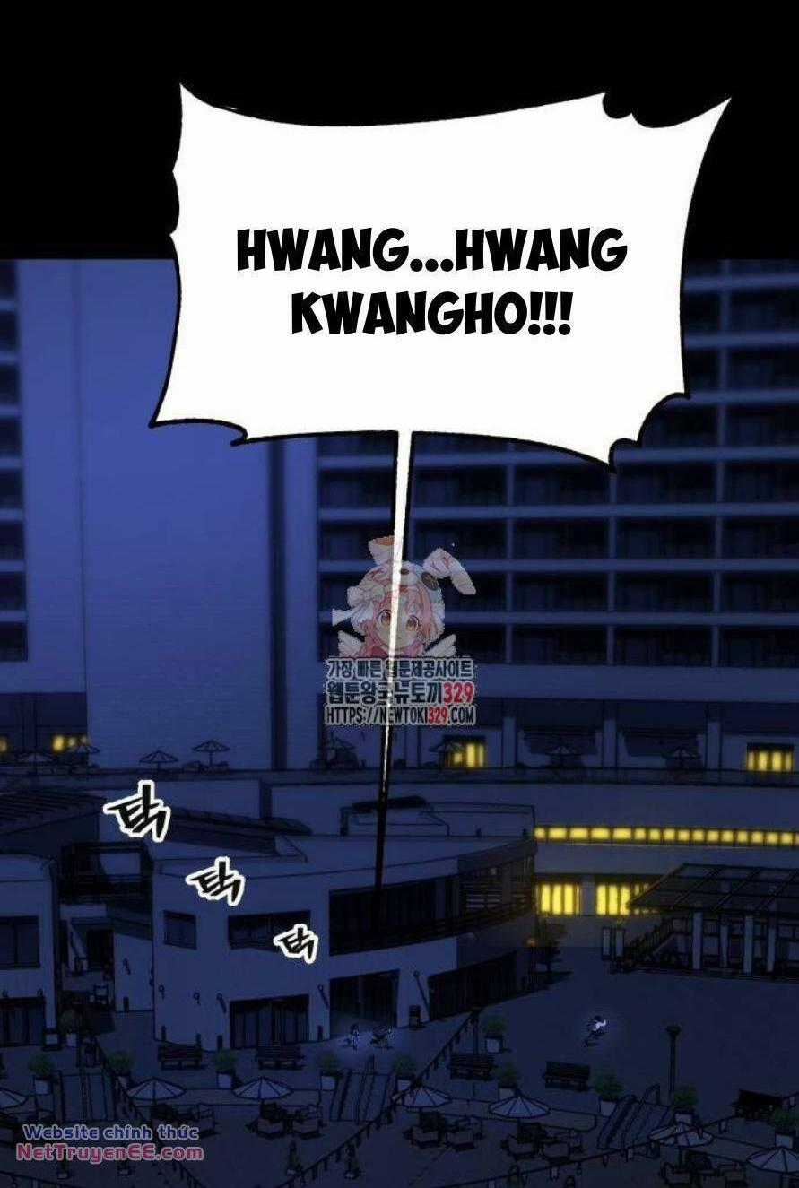 Võ Sĩ Vô Năng - Chapter 15 - Trang 1