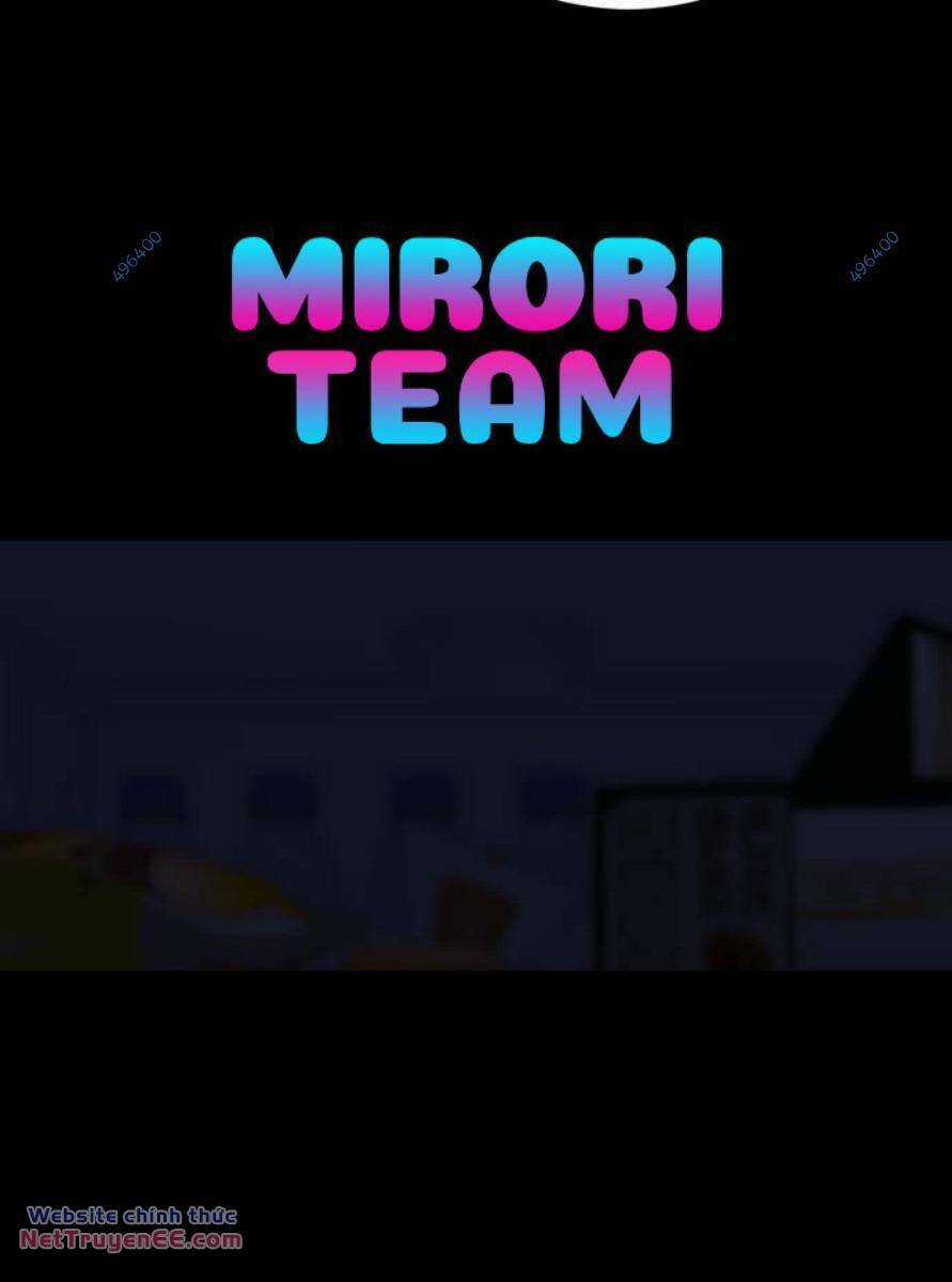 Võ Sĩ Vô Năng - Chapter 15 - Trang 111