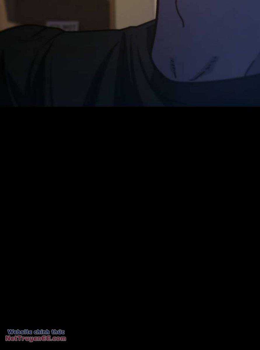 Võ Sĩ Vô Năng - Chapter 15 - Trang 132