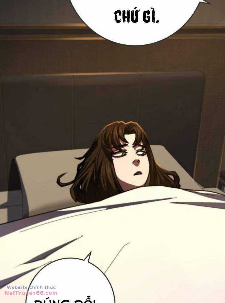 Võ Sĩ Vô Năng - Chapter 15 - Trang 147