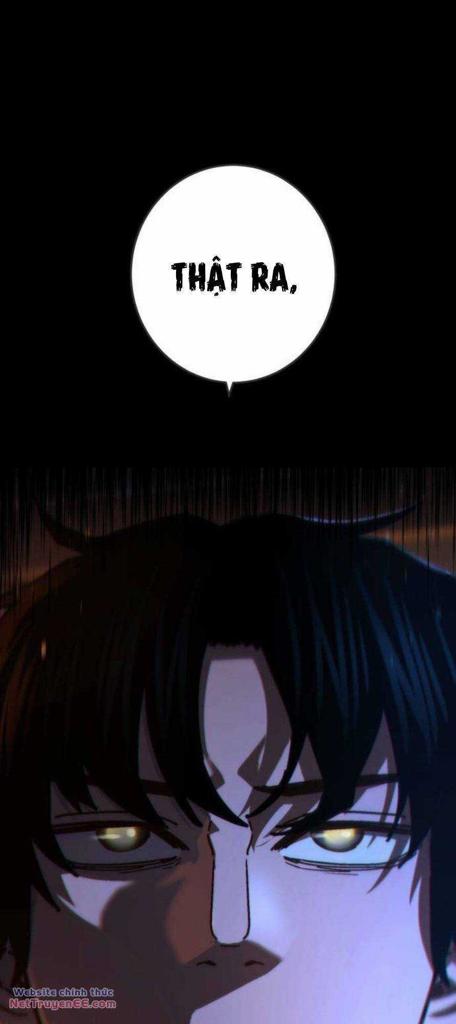 Võ Sĩ Vô Năng - Chapter 15 - Trang 150