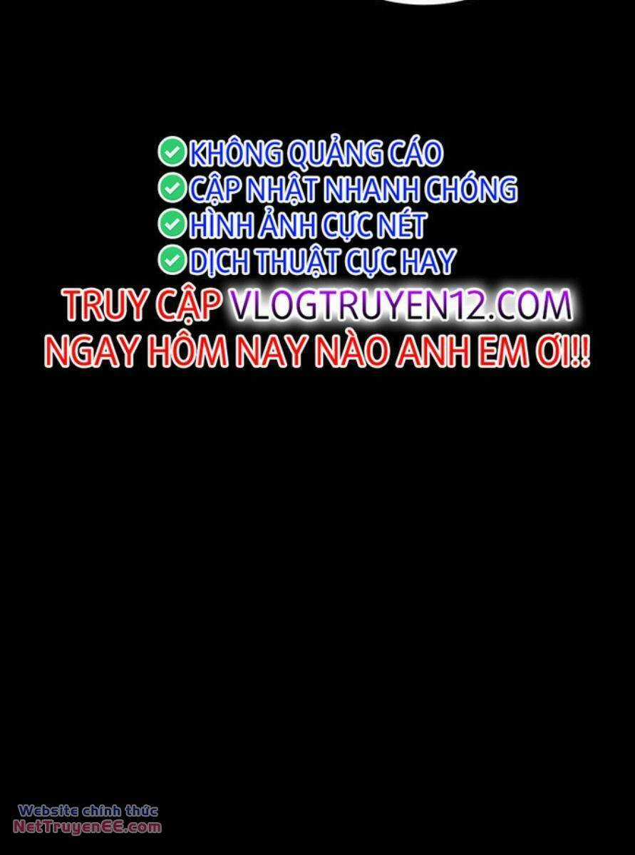 Võ Sĩ Vô Năng - Chapter 15 - Trang 155