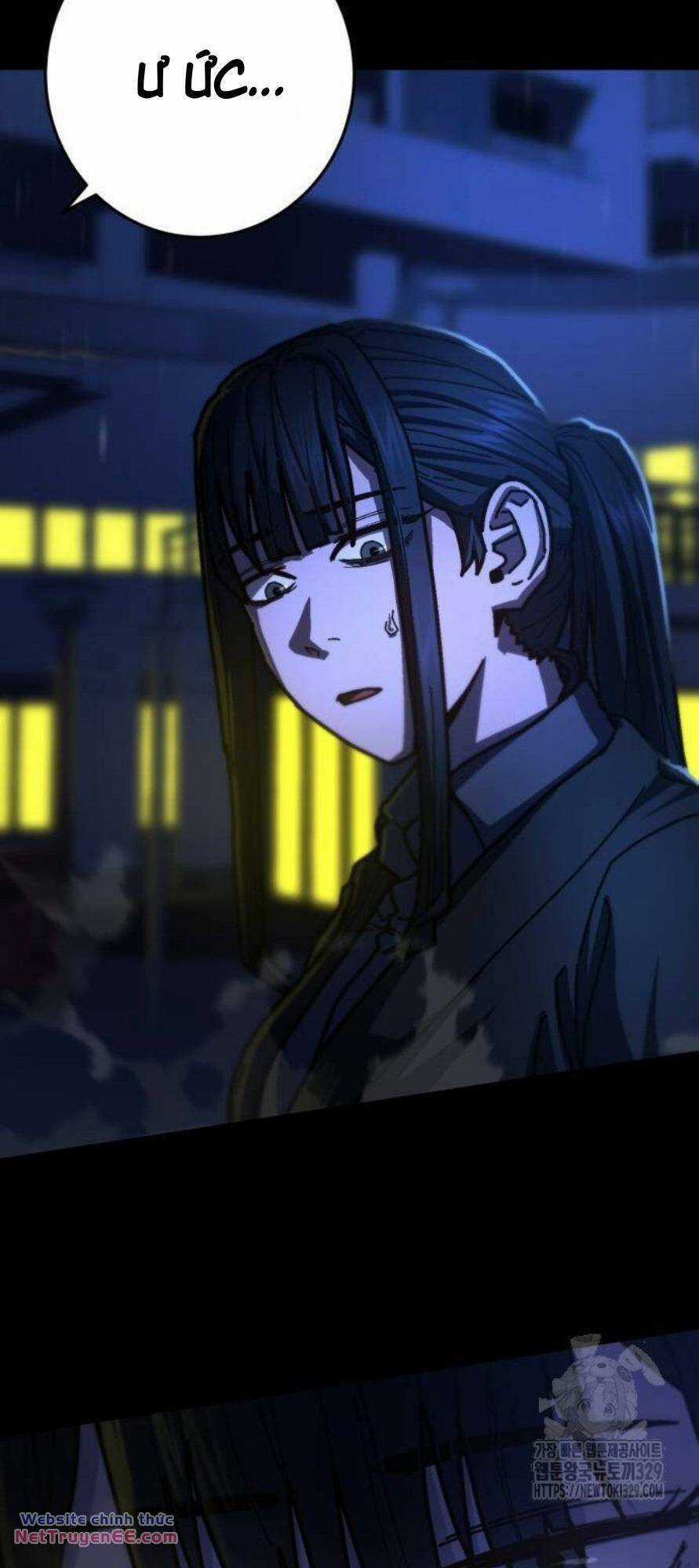 Võ Sĩ Vô Năng - Chapter 15 - Trang 18