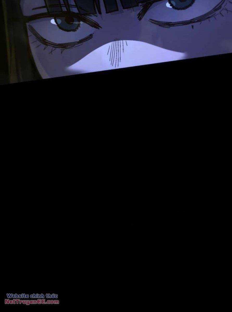 Võ Sĩ Vô Năng - Chapter 15 - Trang 19