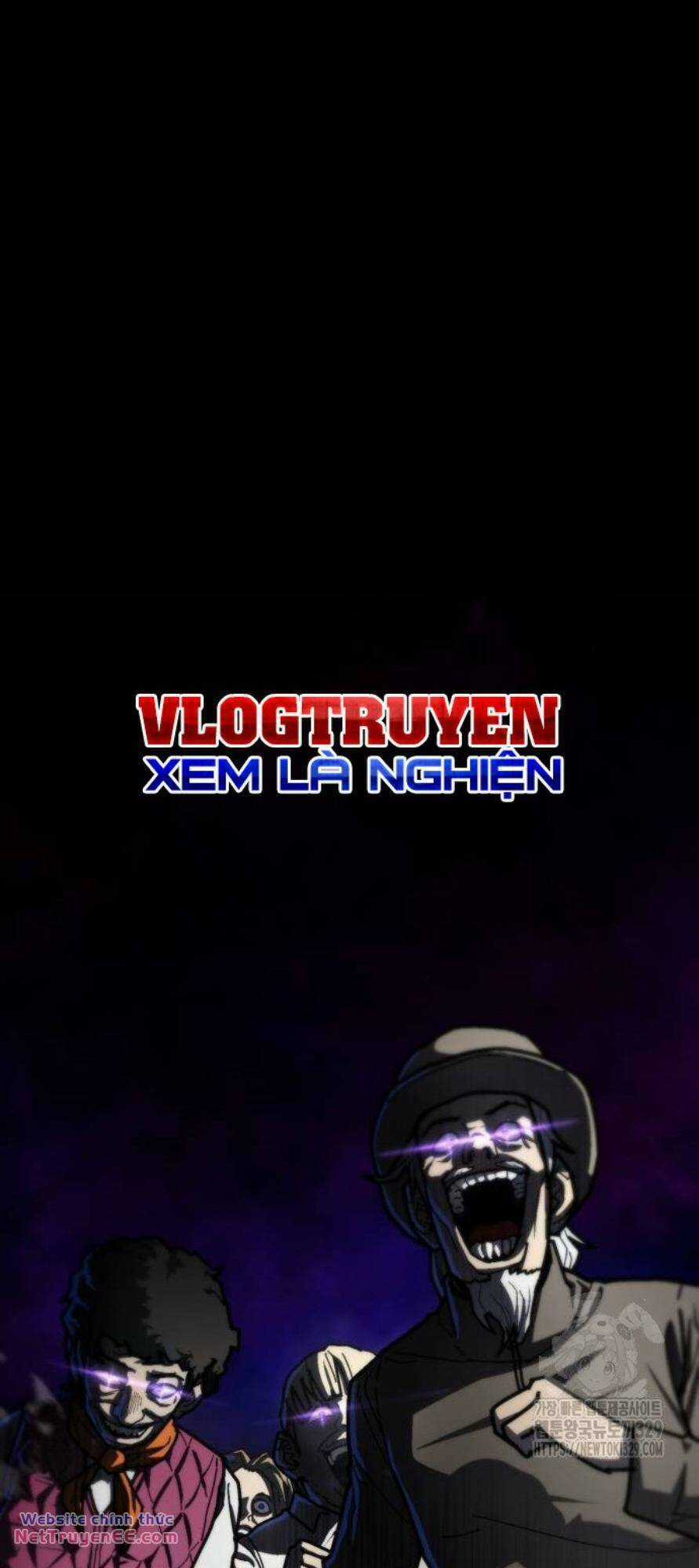 Võ Sĩ Vô Năng - Chapter 15 - Trang 21