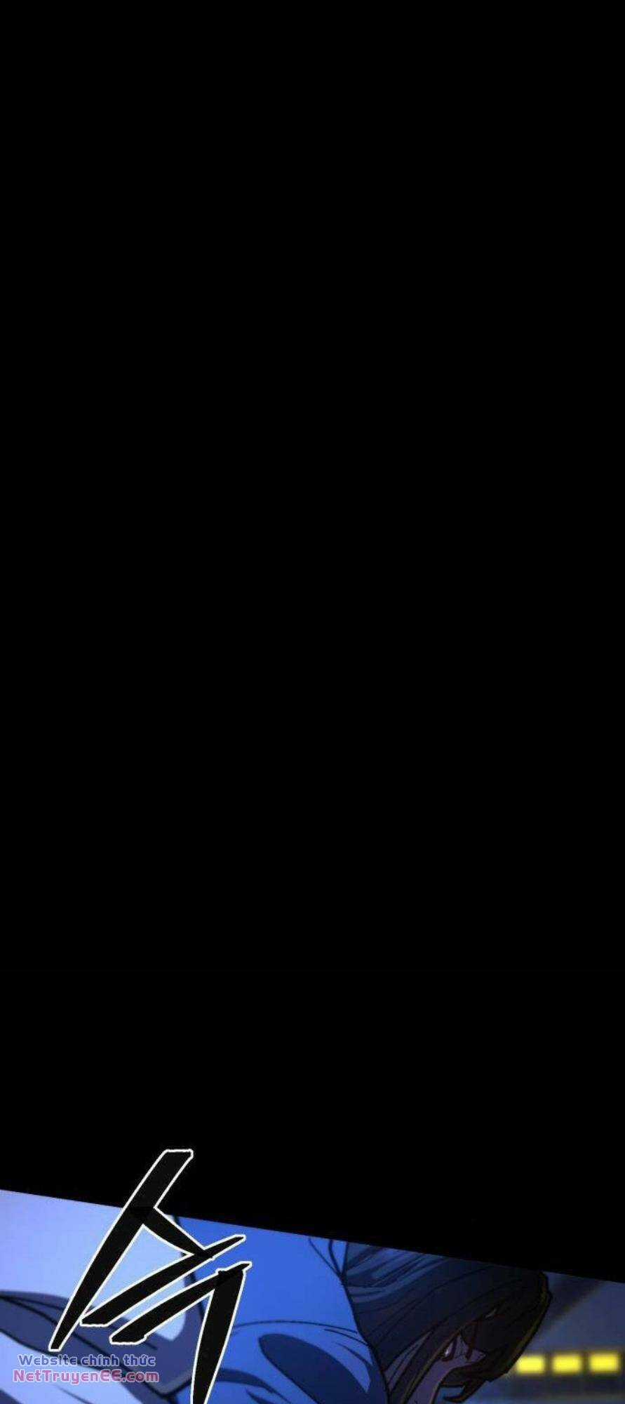 Võ Sĩ Vô Năng - Chapter 15 - Trang 25