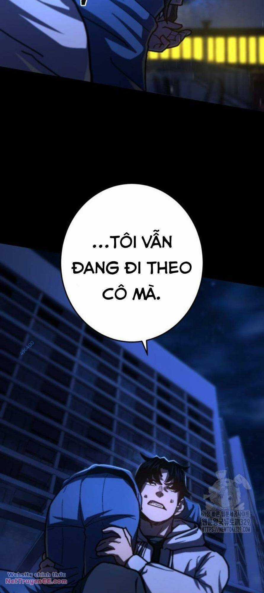 Võ Sĩ Vô Năng - Chapter 15 - Trang 26