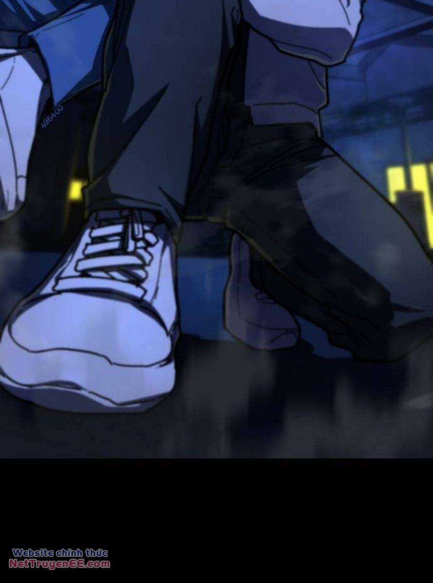 Võ Sĩ Vô Năng - Chapter 15 - Trang 27