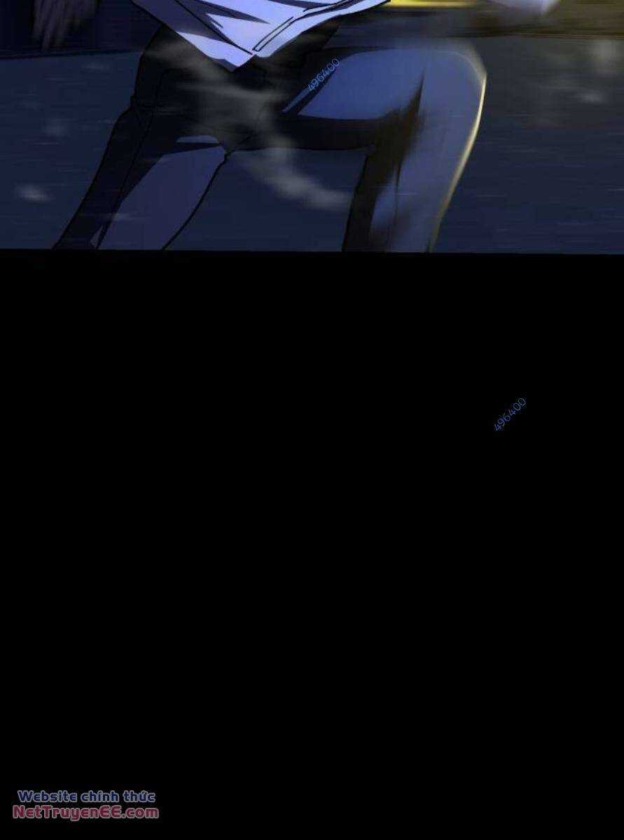 Võ Sĩ Vô Năng - Chapter 15 - Trang 4