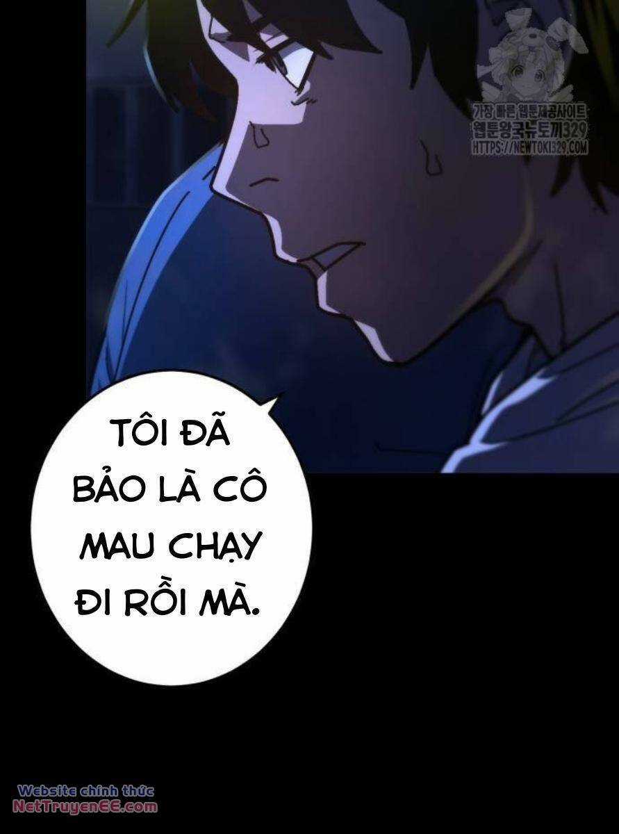 Võ Sĩ Vô Năng - Chapter 15 - Trang 31