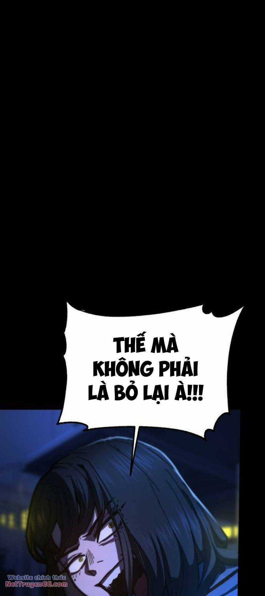 Võ Sĩ Vô Năng - Chapter 15 - Trang 33